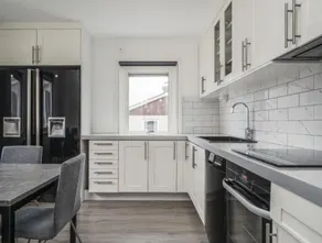 Workers Stay – Corporate Housing Garpenberg - Image 3