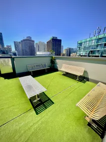 Cozy studio in Surry Hills ! - Image 4