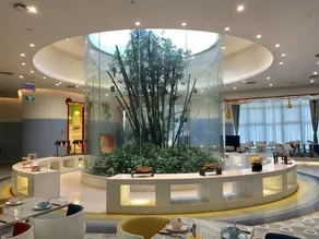 Xunliaowan V-Continent Apartment Hotel - Image 5