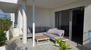 Skyline Rooftop Swim Spa - Image 5