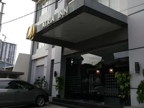 Atria Inn Makassar - Image 5