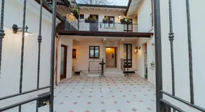 Hotel Alla Sosta - Image 4