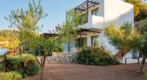 Auberge Kalopetri - Image 5
