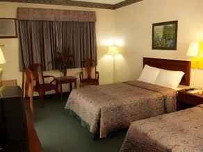 Batangas - Image 4