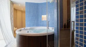 Hotel Miralago - Image 3