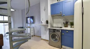 Apartamento Inespe - Image 4