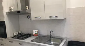 21House - Appartamento 1 - Image 4