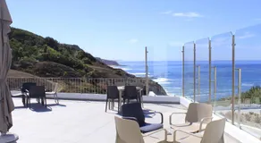 Laurel Beach House - Image 3