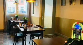 B&B De Dorpshoeve - Image 4