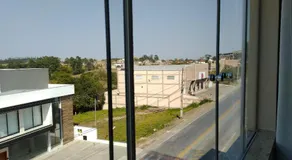 Pousada Mariart - Image 5