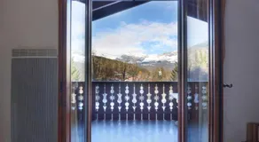 Le Goûter - Ski-in ski-out - Indoor Pool - Image 3