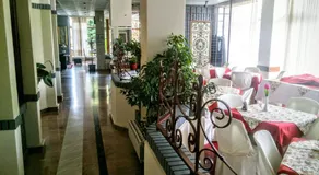 Hotel Villa Tasko - Image 4