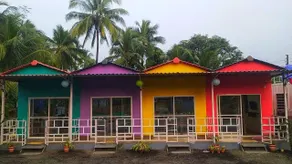 Madhurleela Villa - Image 4