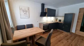 Ferienwohnung Kurz - Image 3