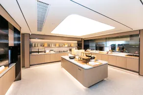 Ji Hotel Guiyang Convention and Exhibition Center - Image 5
