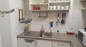 Central Lugano Family Flat 2 Bedrooms Lake view - Image 3