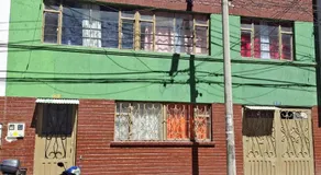 Alojamiento Turistico - Image 4