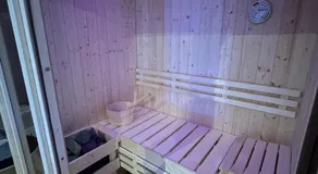 Asterias Residence - Rooms & SPA - Image 5