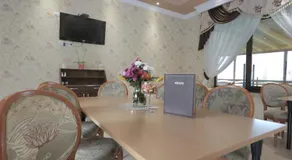 PENSIUNE RESTAURANT LIANA - Image 4