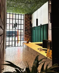 Hotel APPartments - Image 4