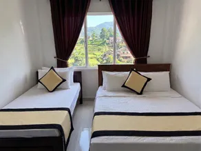 Full Moon Hotel - Image 2