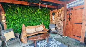The Shire Glamping - Image 4