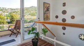 Marina Duplex by Hello Homes Sitges - Image 4