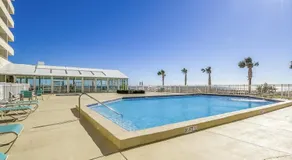 Perdido Sun Resort 704 By Pkrm - Image 4