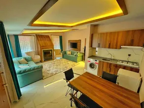 Resort Kaman Hotel - Image 2