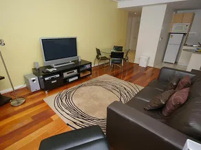 Homebush Bay Furnished Apartments 3 Bennelong Parkway - Image 3