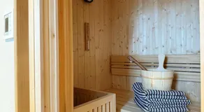 Bear Lodge with Sauna near Rusutsu Resort - Image 5