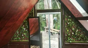 Refugio los naranjales - Image 2