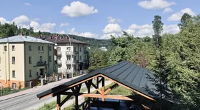 Ośrodek Wczasowy Paradise - Image 5