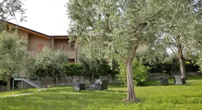 Rooms ai Poggi - Image 5