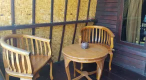 Sasak Island Bungalows - Image 3