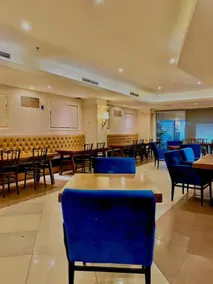 Fabura Soppeng Grand Malebu Makassar - Image 5