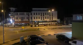 Studio Apartman Centar - Image 2