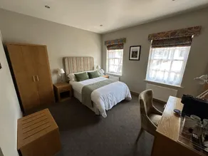 The Mitre Inn - Image 2