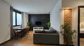 Apartamento GFB17 - Image 5