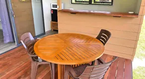 Mererau Lodge - Image 5