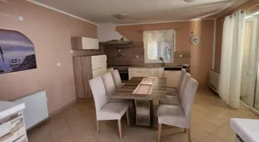 Apartments Suzana - Image 4