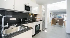 Casa Mercedes - Image 3