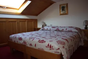 Chalet Stelvio - Image 2