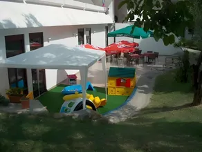 ŠD Portorož Hostel Korotan - Image 3