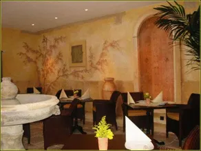 Hotel Villa Boddin - Image 3