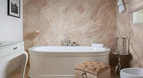 Villa Adele by Interhome - Image 2