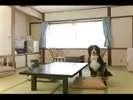 Mogamitakayu Zenshichinoyu Ohira - Image 5