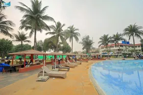 Aquatica Resort - Image 3