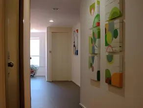 Hotel Zarampallo - Image 4