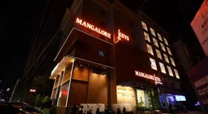Mangalore Keys By Bestinn Leisure - Image 2